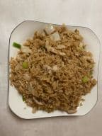 Best Chicken Fried Rice in Toledo, OH