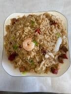 Best House Special Fried Rice in Toledo, OH
