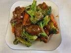 Best Beef Broccoli in Toledo, OH