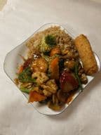 Best Happy Family (Combo) in Toledo, OH