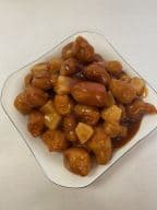 Best Boneless Pork in Peking Sauce in Toledo, OH