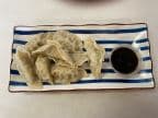 Best Steamed Dumpling (6) in Toledo, OH