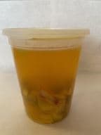 Best Wonton Soup in Toledo, OH