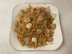 Best Crab Meat Fried Rice in Toledo, OH