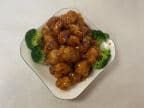 Best General Tso's Chicken in Toledo, OH