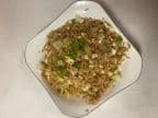 Best Egg Fried Rice in Toledo, OH