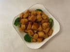 Best General Tso's Bean Curd in Toledo, OH