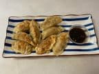 Best Pan Fried Dumpling (6) in Toledo, OH