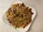 Best Roast Pork Fried Rice in Toledo, OH