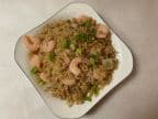 Best Shrimp Fried Rice in Toledo, OH