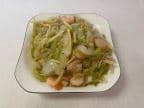 Best Chop Suey or Chow Mein in Toledo, OH