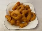 Best Sweet & Sour Shrimp in Toledo, OH
