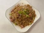 Best Ham Fried Rice in Toledo, OH
