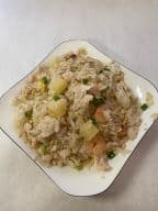 Best Hawaii Fried Rice in Toledo, OH