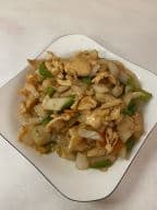 Best Teriyaki Chicken in Toledo, OH