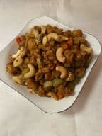 Best Chicken w. Cashew Nuts in Toledo, OH