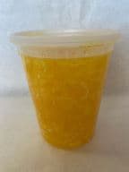 Best Egg Drop Soup in Toledo, OH