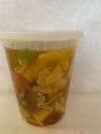 Best House Special Soup in Toledo, OH