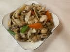 Best Moo Goo Gai Pan in Toledo, OH