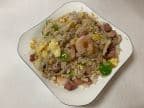 Best Young Chow Fried Rice in Toledo, OH